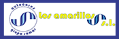 services_icon amarillos