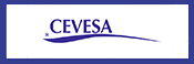 cevesa