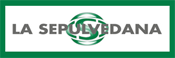 services_icon sepulvedana