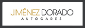 jimenez dorado